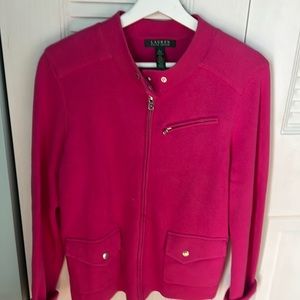 Ralph Lauren sweater